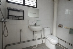 Blk 350 Woodlands Avenue 3 (Woodlands), HDB 5 Rooms #551996531